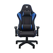 Gaming stolica ACER PREDATOR LITE