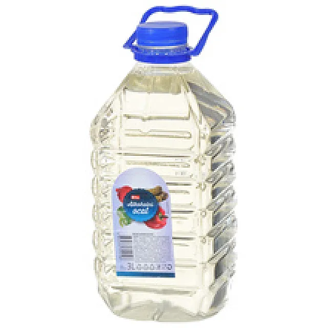 K Plus Alkoholni ocat 3 l